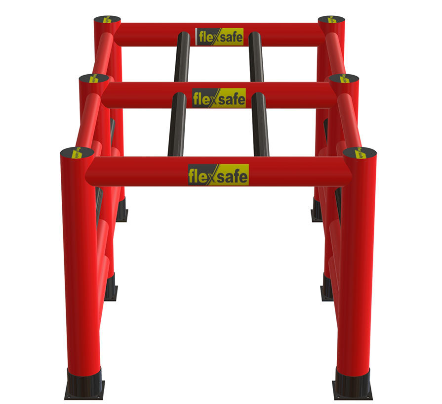 Flexsafe-U-F-Tunel-Bariyeri-7.jpg