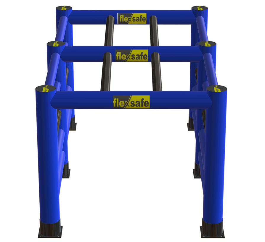 Flexsafe-U-F-Tunel-Bariyeri-8.jpg