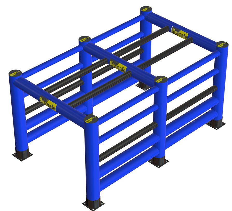 Flexsafe-U-F-Tunel-Bariyeri-9.jpg