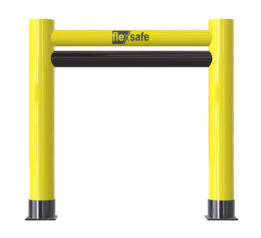 Flexsafe-Uzun-Koruma-Bariyeri-1.jpg