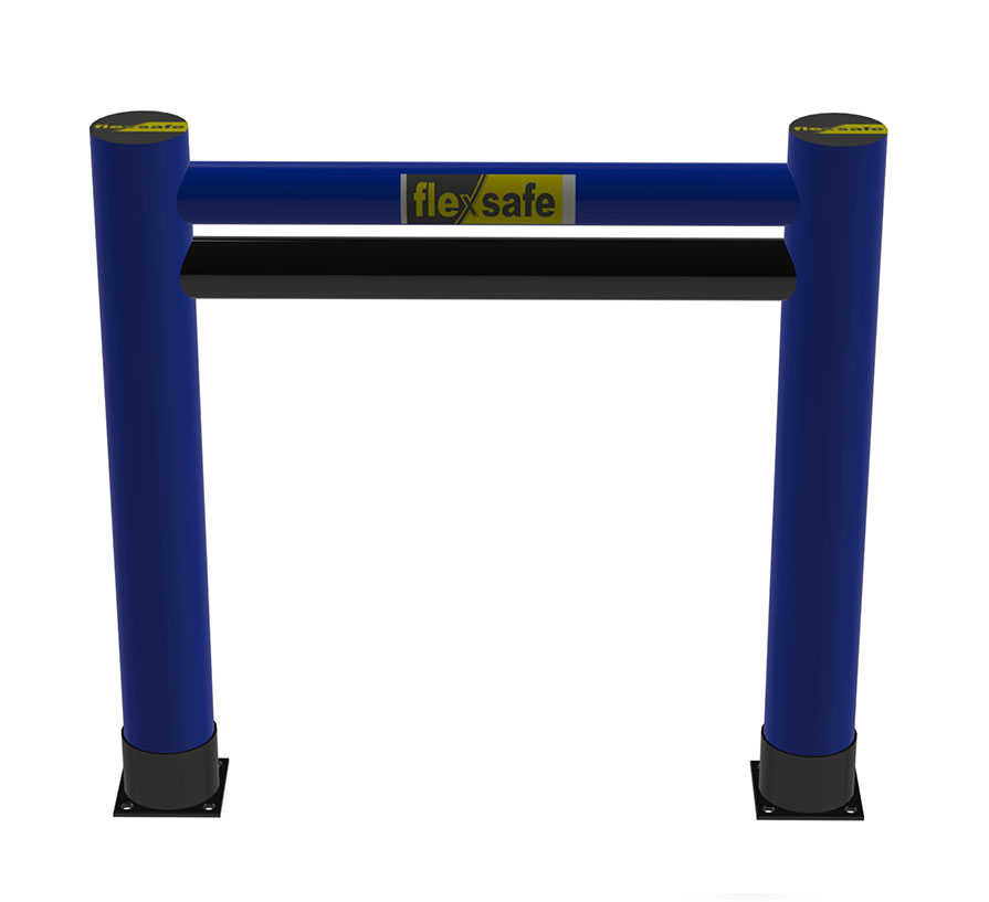 Flexsafe-Uzun-Koruma-Bariyeri-10.jpg