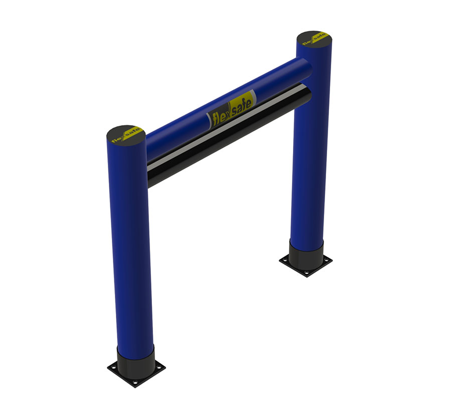 Flexsafe-Uzun-Koruma-Bariyeri-11.jpg