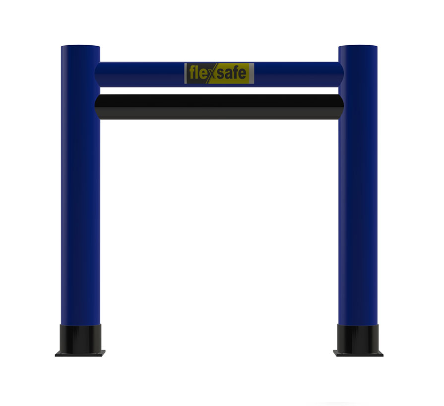 Flexsafe-Uzun-Koruma-Bariyeri-12.jpg