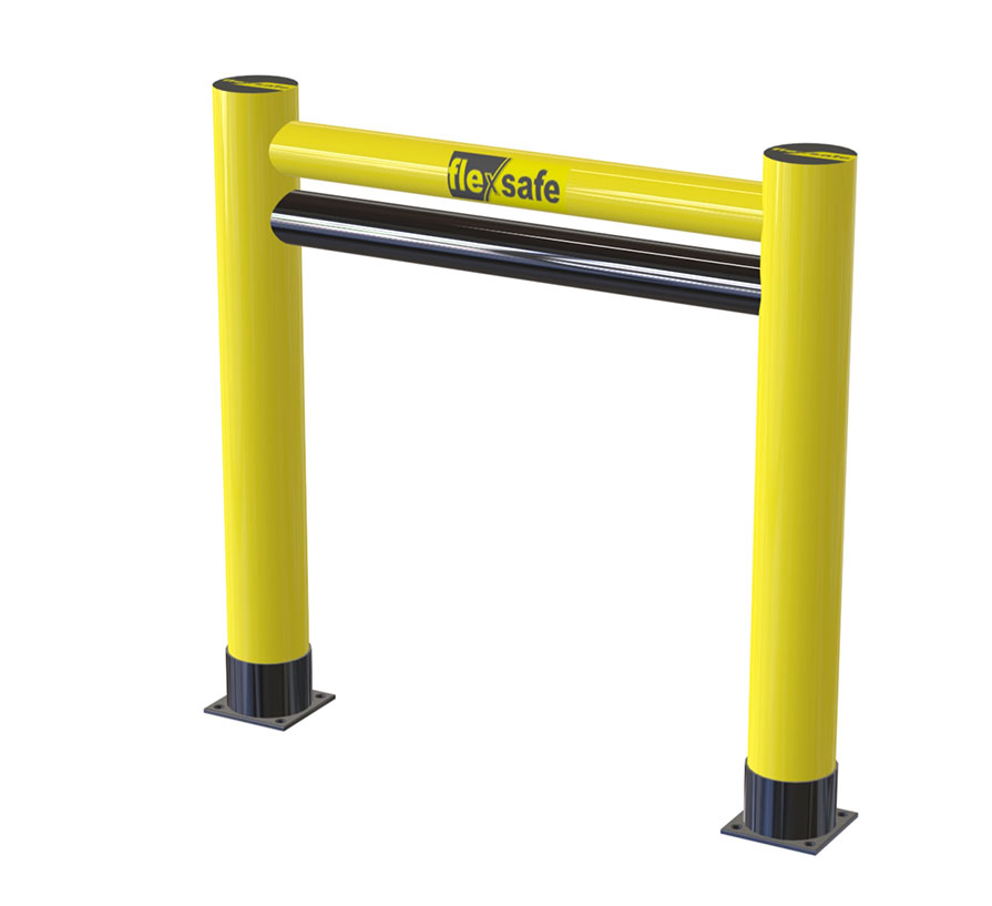 Flexsafe-Uzun-Koruma-Bariyeri-3.jpg