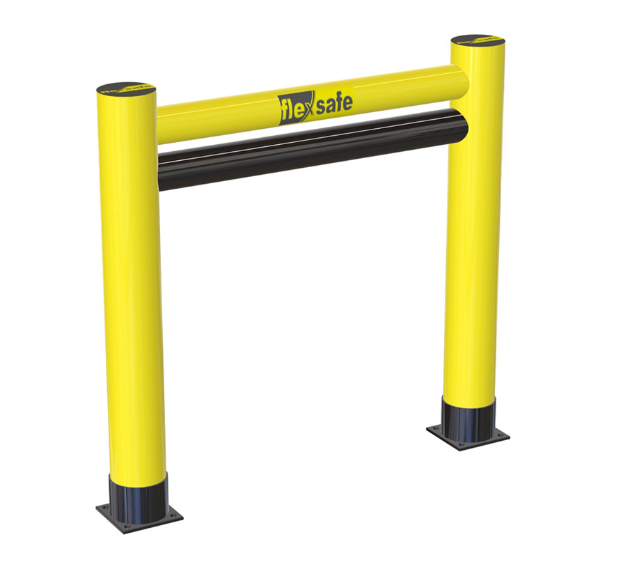 Flexsafe-Uzun-Koruma-Bariyeri-4.jpg