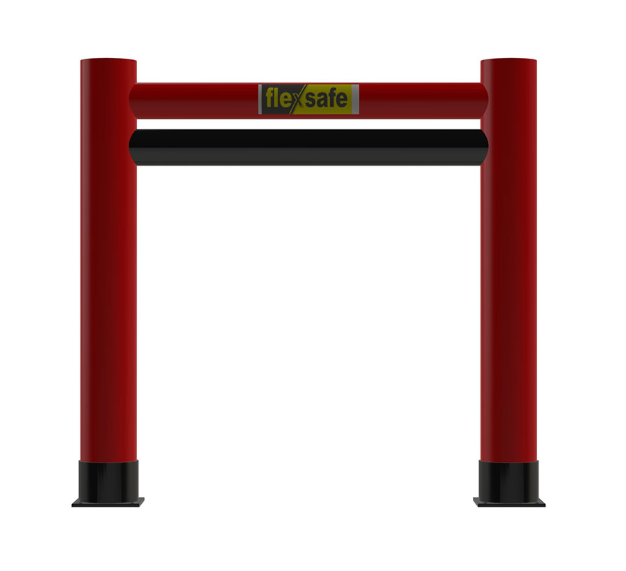 Flexsafe-Uzun-Koruma-Bariyeri-5.jpg