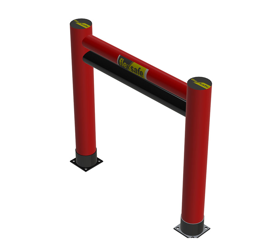 Flexsafe-Uzun-Koruma-Bariyeri-6.jpg