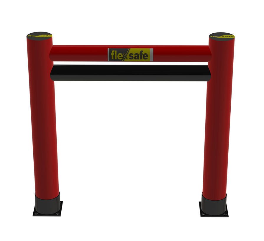 Flexsafe-Uzun-Koruma-Bariyeri-7.jpg