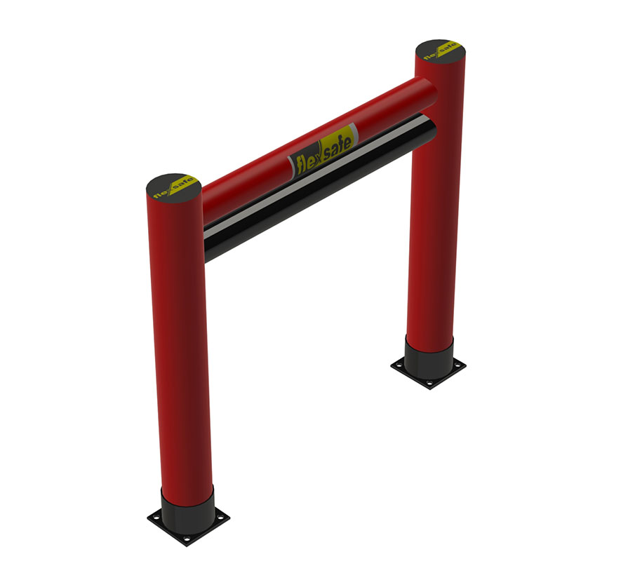 Flexsafe-Uzun-Koruma-Bariyeri-8.jpg