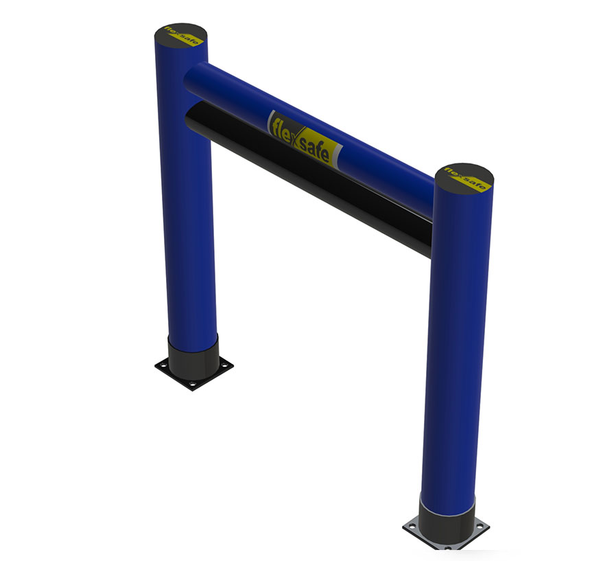 Flexsafe-Uzun-Koruma-Bariyeri-9.jpg